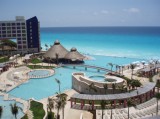 Cancun 2009 067